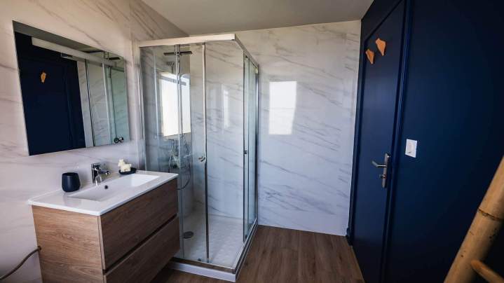 Rénovation intérieure Montluçon