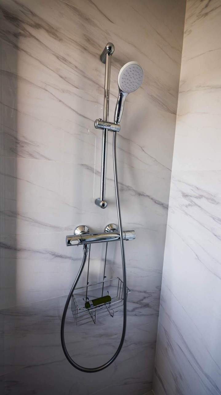 Travaux de plomberie Montluçon