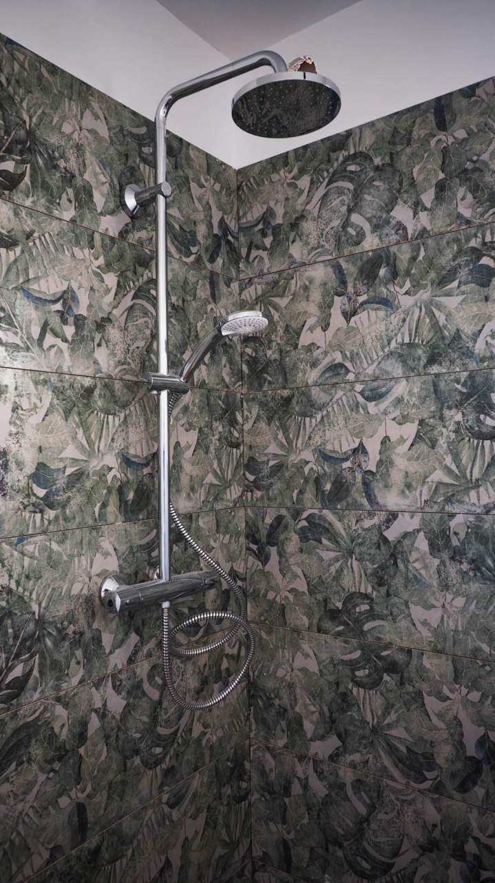 Travaux de plomberie Montluçon