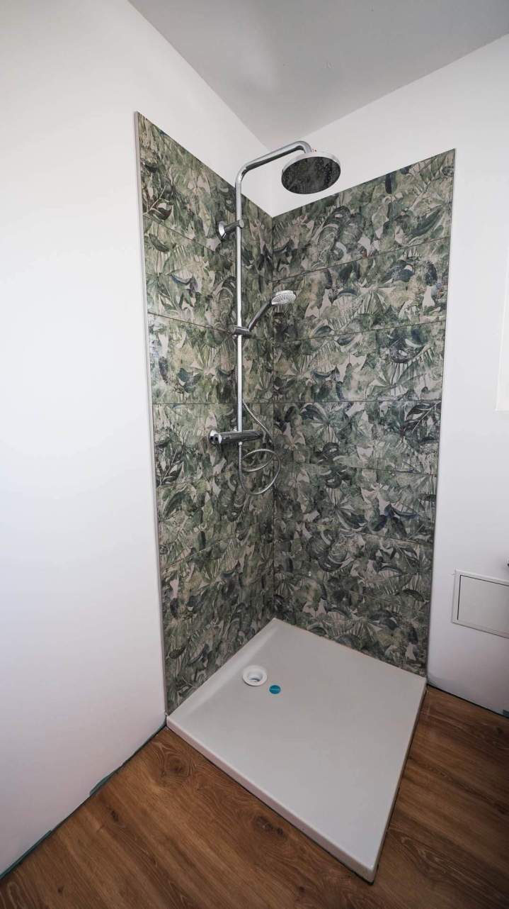 Travaux de plomberie Montluçon